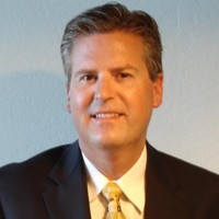 At&t Iot Employee Bryan Springfield's profile photo