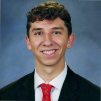 Online Computers Employee John Bartolomeo's profile photo
