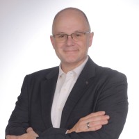 SAB Bröckskes GmbH & Co. KG Employee Carsten Giesen's profile photo