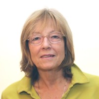Eukodyne, LLC Employee Klara der's profile photo