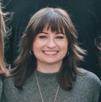 Katie Andrews Email & Phone Number