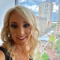 Karlee Smith Email & Phone Number