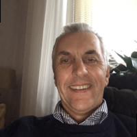 Marcel Fidder Email