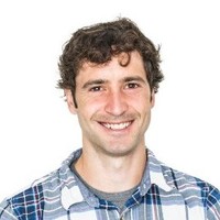 Strike48 Employee Andrew Sheehan's profile photo