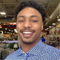 David Yurman Employee Devonte Wilson's profile photo