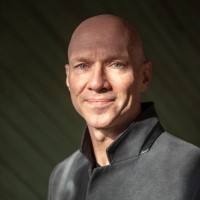 David Gaines Email & Phone Number