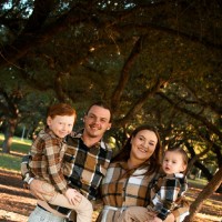 Stephen Monroe Email