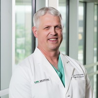Mark Trankina Email & Phone Number
