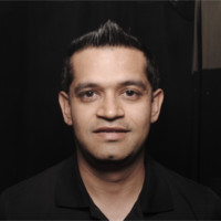 Thevasa Employee Himanshu Wardhan's profile photo