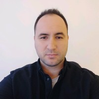 Vukašin Obradović Email