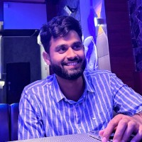 M2i Employee Kunal Singh's profile photo