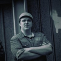Stephan van Den Nieuwboer Email