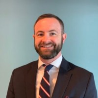 Institute on Religion & Democracy Employee Jeffrey Walton's profile photo