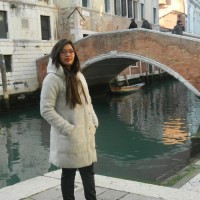 ImagesBazaar Employee Rina Poddar's profile photo