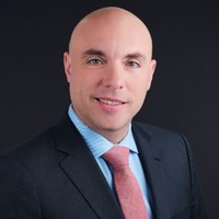 Bob Bannister Email & Phone Number