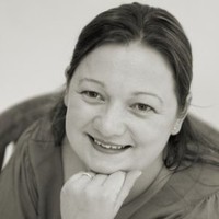Legal Services Commission of South Australia Employee Amanda Rollond's profile photo