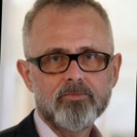 Egill Masson
