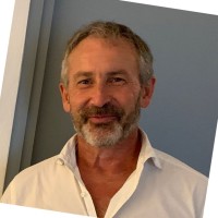 Jean-Paul Borg Email