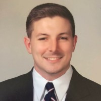 Lane Ory Email & Phone Number