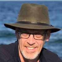 AssociationSuccess.org Employee Bruce Moe's profile photo