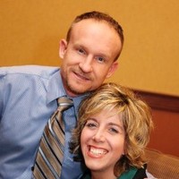 Kristi Knapp Email & Phone Number