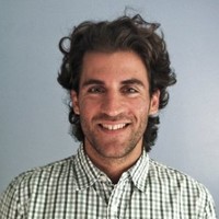 GuernseyTingle Employee Thomas Jardim's profile photo