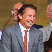 Simon Sadler Email