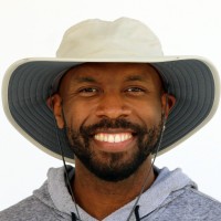 Claremont-Mudd-Scripps Athletics Employee Charles Dean's profile photo