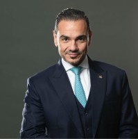 Yazan Abdeen Email & Phone Number