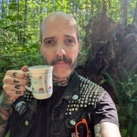 Dapple Security Employee Peter Nilsson's profile photo