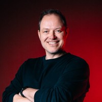 Kristophe Swaans Email & Phone Number