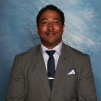 Dwayne Gill Email & Phone Number
