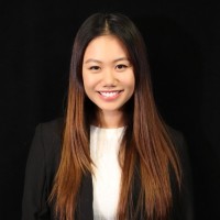 Boston University Employee Phoenix Chen's profile photo