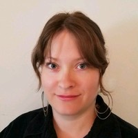 Pearl Ormsby Email & Phone Number