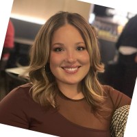 Averey McDowell's profile photo