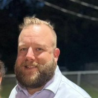 Anthony Waters Email & Phone Number