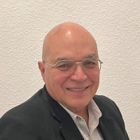 BECHTEL GLOBAL CORPORATION Employee Samuel Diaz's profile photo