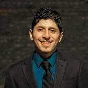 Ready Credit Corporation Employee Manny Cevallos's profile photo