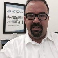 David Saunders Email & Phone Number