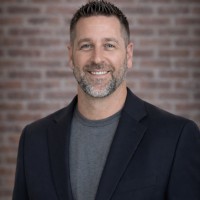 Acopia Home Loans - NMLS 4664 Employee Chris Pulliam's profile photo