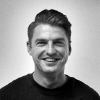 One:Nil Employee Tom van Rooijen's profile photo