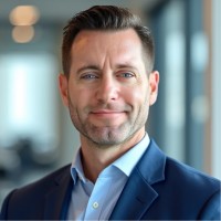 FYZICAL Therapy & Balance Centers Employee Jason Grutzius's profile photo