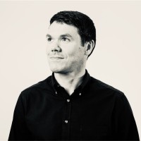 Ben Hedges Email