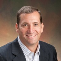 SEI Employee Jim Smigiel's profile photo