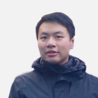 StackAdapt Employee Chen Wen's profile photo