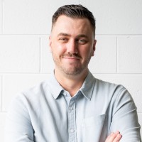 nimbl Employee Josh Moloney's profile photo