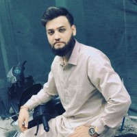 R1 RCM Employee Meesam Raza's profile photo