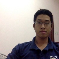 FPT Retail Employee Tao le's profile photo