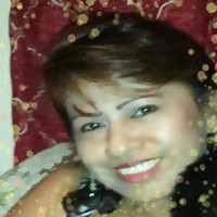 Warlita Neri Email & Phone Number