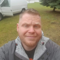 Chris McCloskey